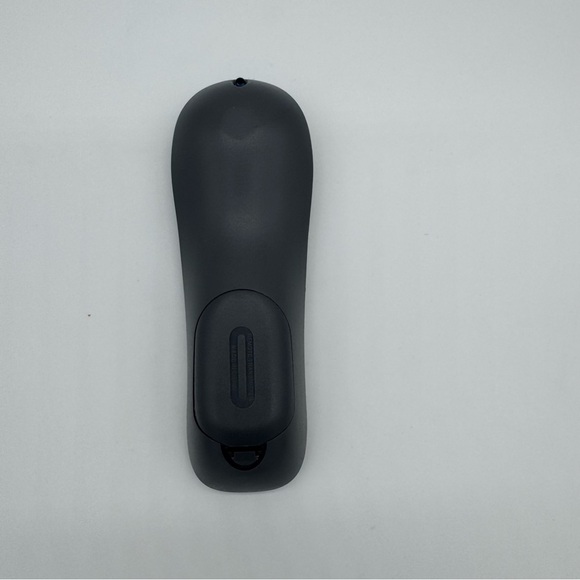 Black Universal Remote Control - Picture 2 of 3
